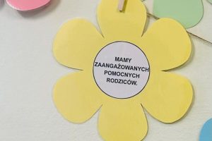 WhatsApp Image 2026-03-09 at 15.59.15 (5)