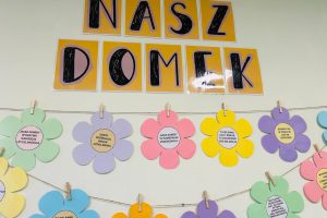 WhatsApp Image 2026-03-09 at 15.59.15 (6)