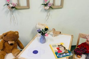 WhatsApp Image 2026-03-09 at 15.59.15 (7)