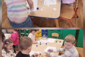 WhatsApp Image 2026-03-10 at 11.30.47