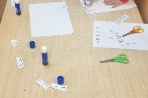 WhatsApp Image 2026-03-10 at 11.30.48 (1)