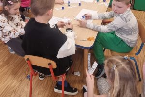 WhatsApp Image 2026-03-10 at 11.30.48 (2)