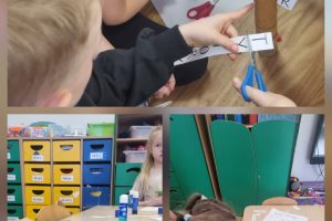 WhatsApp Image 2026-03-10 at 11.30.48