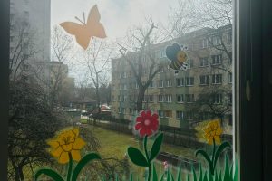 WhatsApp Image 2026-03-10 at 13.37.00 (1)