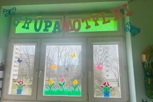 WhatsApp Image 2026-03-10 at 13.37.00