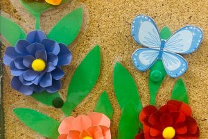 WhatsApp Image 2026-03-10 at 13.37.00 (4)