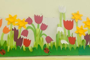 WhatsApp Image 2026-03-10 at 13.37.01 (1)