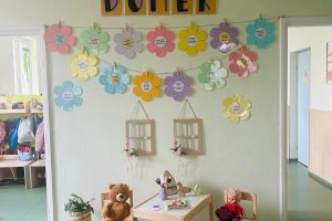 WhatsApp Image 2026-03-10 at 13.37.01 (11)