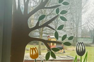 WhatsApp Image 2026-03-10 at 13.37.01 (2)