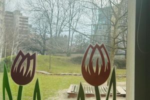 WhatsApp Image 2026-03-10 at 13.37.01 (3)