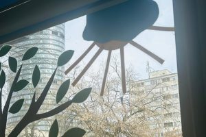 WhatsApp Image 2026-03-10 at 13.37.01 (4)