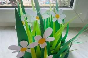 WhatsApp Image 2026-03-10 at 13.37.01 (6)