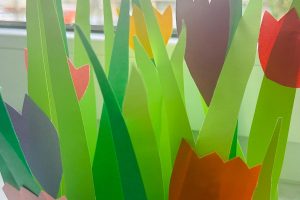 WhatsApp Image 2026-03-10 at 13.37.01 (9)