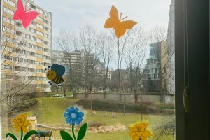 WhatsApp Image 2026-03-10 at 13.37.14 (3)