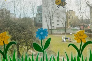 WhatsApp Image 2026-03-10 at 13.37.14 (4)