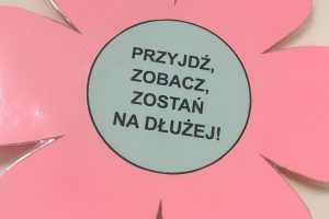 WhatsApp Image 2026-03-10 at 13.39.40 (1)