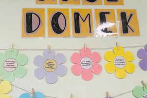 WhatsApp Image 2026-03-10 at 13.39.40