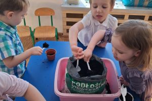 WhatsApp Image 2026-03-11 at 08.05.57 (1)