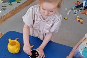 WhatsApp Image 2026-03-11 at 08.05.57 (2)