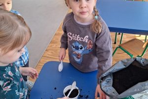 WhatsApp Image 2026-03-11 at 08.05.58 (3)