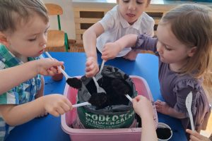 WhatsApp Image 2026-03-11 at 08.05.58