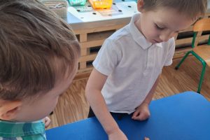 WhatsApp Image 2026-03-11 at 08.05.59 (1)