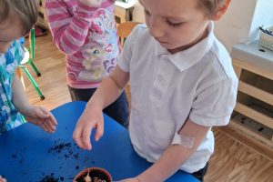 WhatsApp Image 2026-03-11 at 08.06.00 (3)