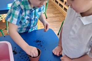 WhatsApp Image 2026-03-11 at 08.06.01 (2)