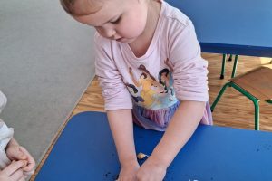 WhatsApp Image 2026-03-11 at 08.06.01