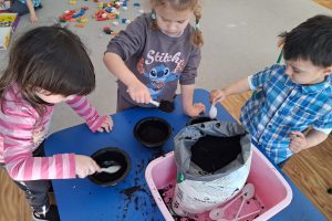 WhatsApp Image 2026-03-11 at 08.06.10 (1)