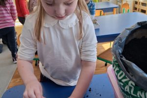 WhatsApp Image 2026-03-11 at 08.06.10