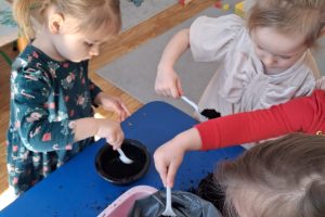 WhatsApp Image 2026-03-11 at 08.06.12 (1)