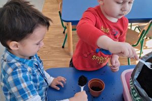 WhatsApp Image 2026-03-11 at 08.06.14 (1)