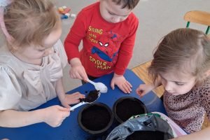 WhatsApp Image 2026-03-11 at 08.06.14