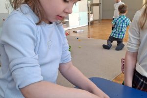 WhatsApp Image 2026-03-11 at 08.06.15