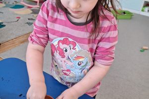 WhatsApp Image 2026-03-11 at 08.06.16 (1)