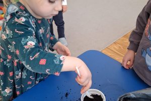 WhatsApp Image 2026-03-11 at 08.06.16 (2)