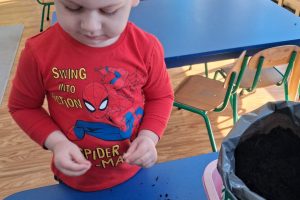 WhatsApp Image 2026-03-11 at 08.06.16 (3)