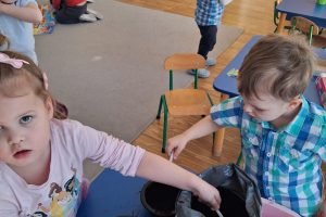 WhatsApp Image 2026-03-11 at 08.06.16