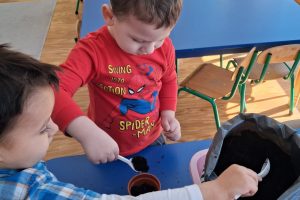 WhatsApp Image 2026-03-11 at 08.06.17 (1)