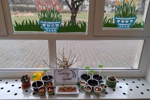 WhatsApp Image 2026-03-11 at 08.06.23 (1)