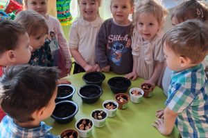 WhatsApp Image 2026-03-11 at 08.06.23 (2)