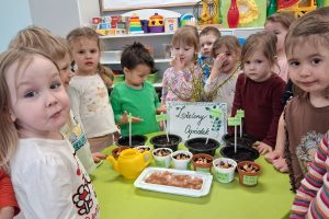 WhatsApp Image 2026-03-11 at 08.06.23