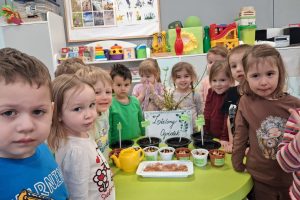 WhatsApp Image 2026-03-11 at 08.06.24