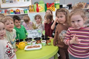 WhatsApp Image 2026-03-11 at 08.06.25 (3)