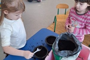 WhatsApp Image 2026-03-11 at 08.06.25