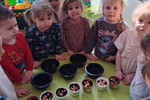 WhatsApp Image 2026-03-11 at 08.06.26 (2)