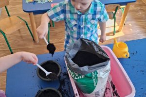 WhatsApp Image 2026-03-11 at 08.06.26