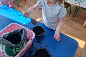 WhatsApp Image 2026-03-11 at 08.06.27 (1)