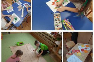 WhatsApp Image 2026-03-12 at 11.15.52